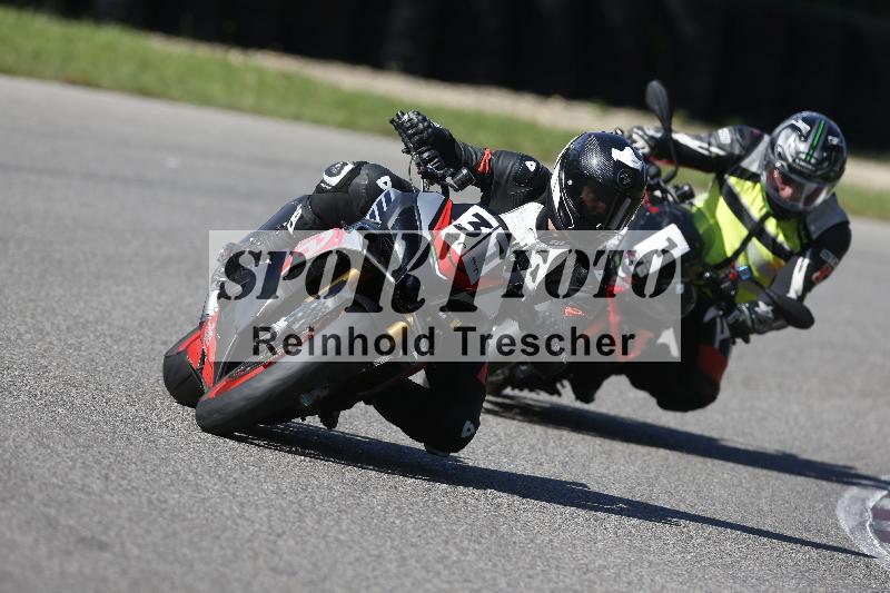 Archiv-2025/55 20.09.2025 Speer Racing ADR/Gruppe gelb/1